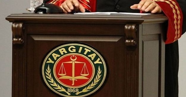 Hakimin Kararından dolayı Hazine Aleyhine Tazminat